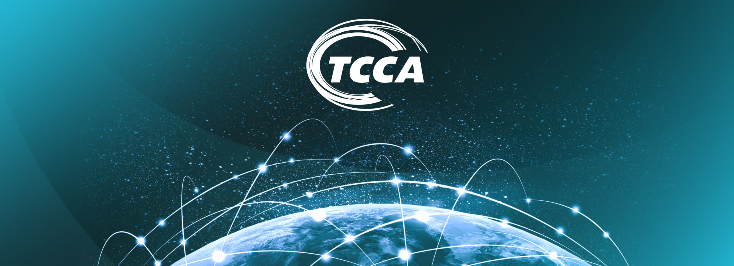 TCCA