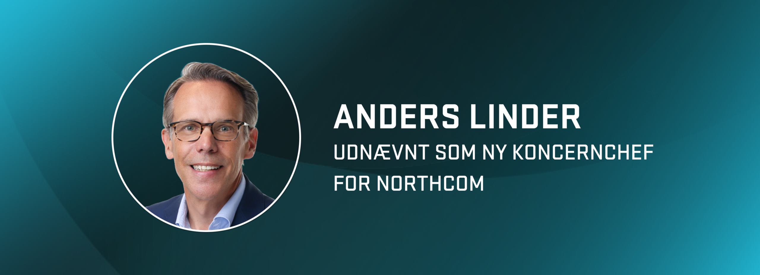 Anders Linder