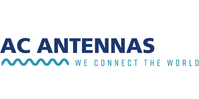 AC Antennas 