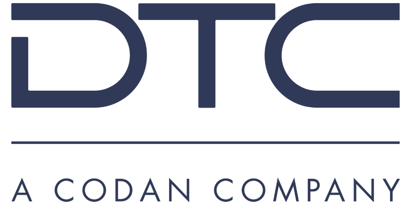 DTC Codan Company