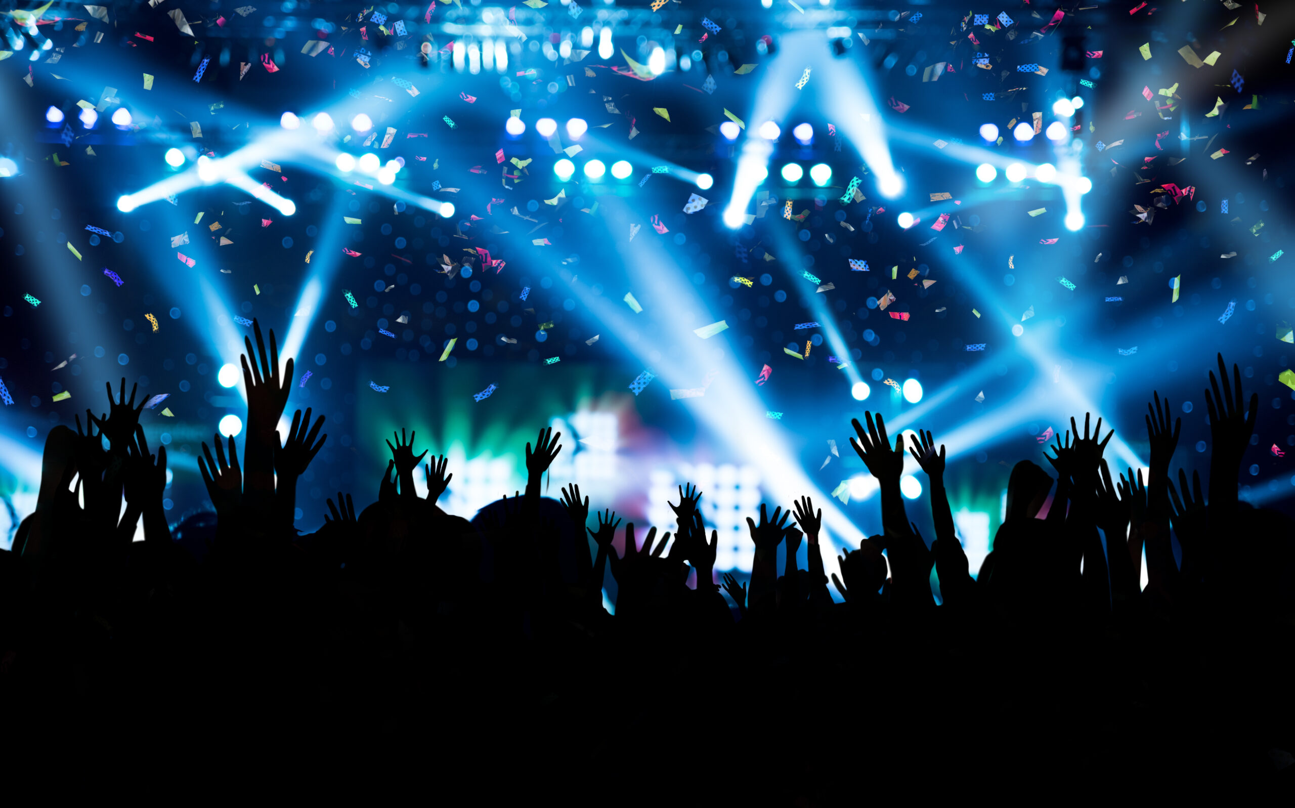 Events