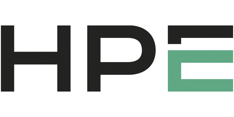 HPE