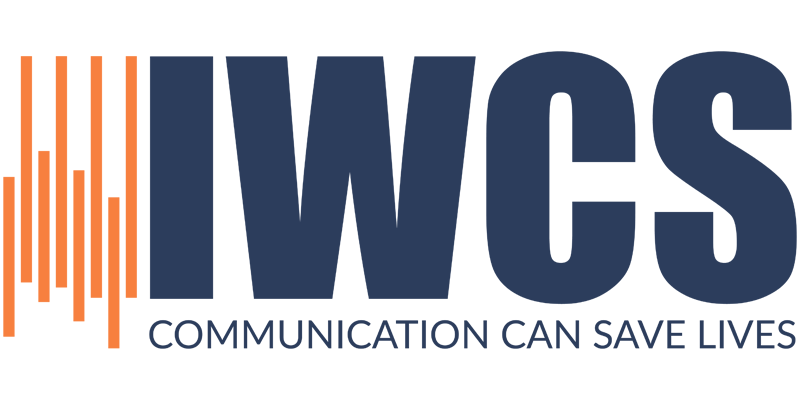 IWCS