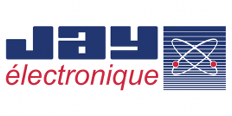 Jay electronique