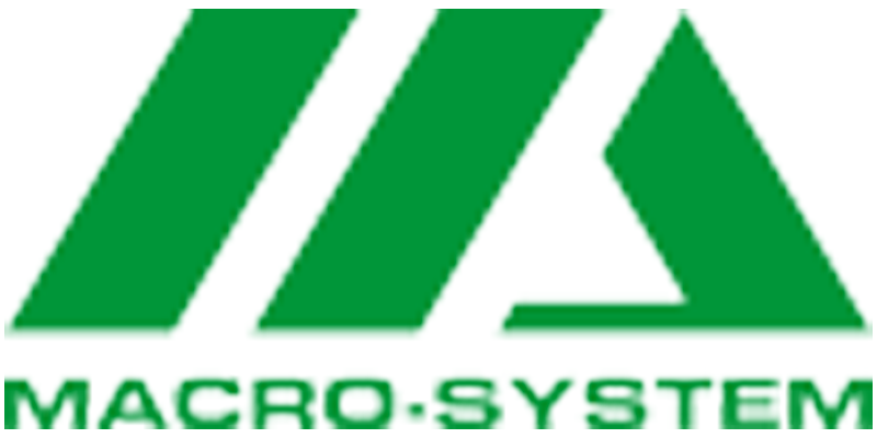 MACRO-SYSTEM