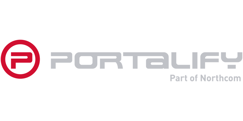 Portalify