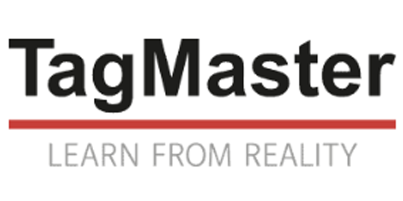 Tagmaster