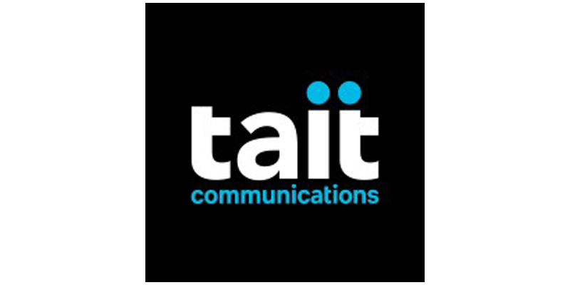 Tait communications
