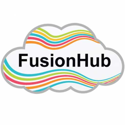 Peplink FusionHub