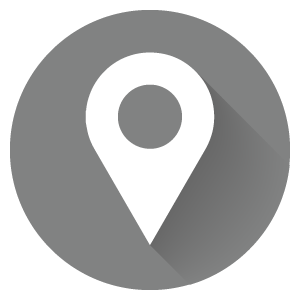 GPS Fleet Tracking