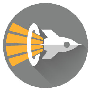 SpeedFusion Bandwidth Bonding