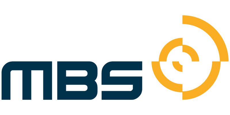 MBS