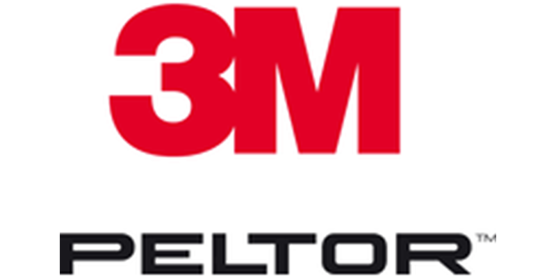 3M Peltor
