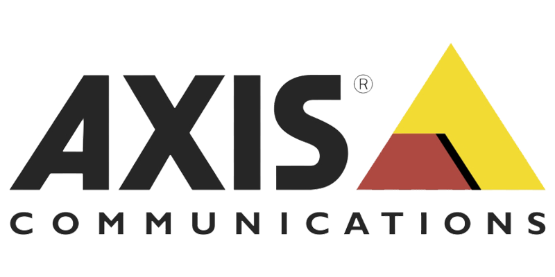 Axis