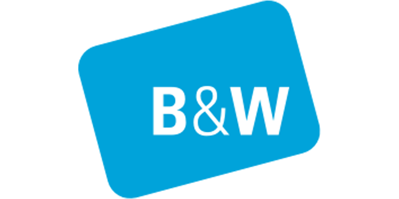 BW International