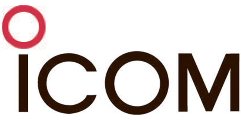 Icom