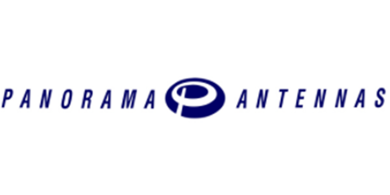 Panorama Antennas