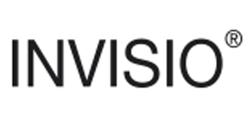 Invisio