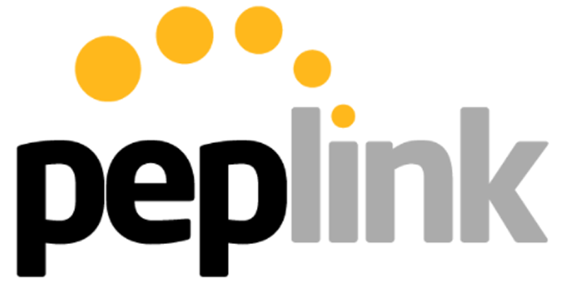 Peplink
