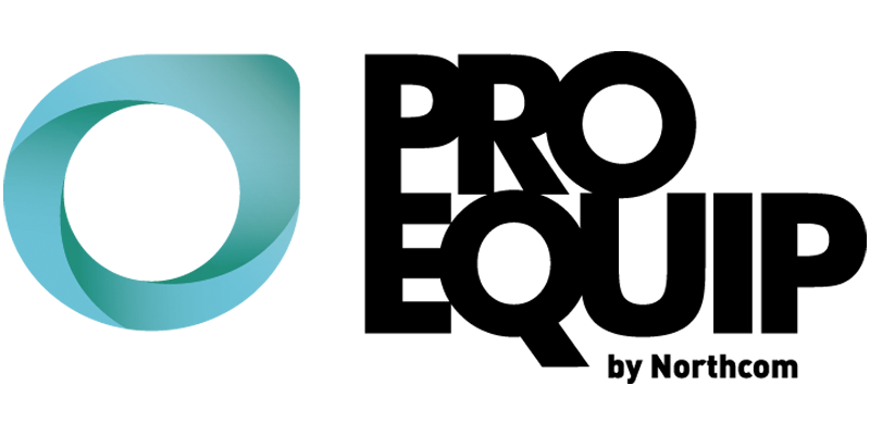 ProEquip