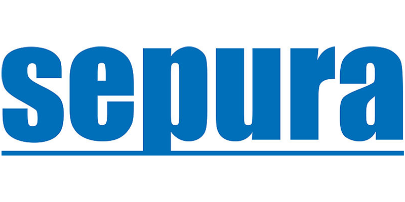 Sepura