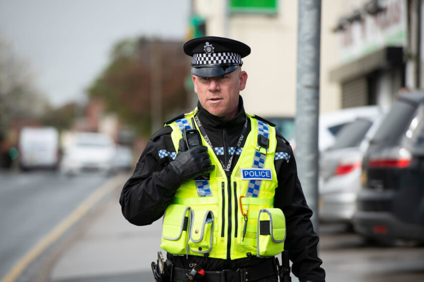 Sepura er blevet opkøbt af Epiris