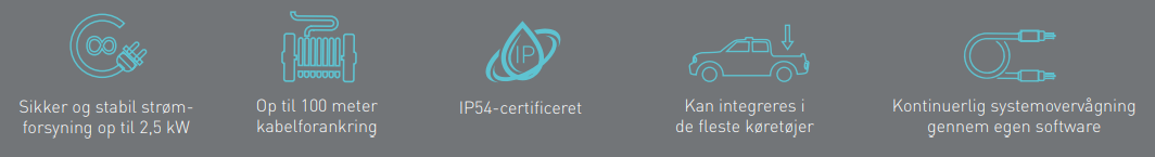 Valkyrje by Northcom