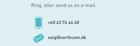 Valkyrje by Northcom