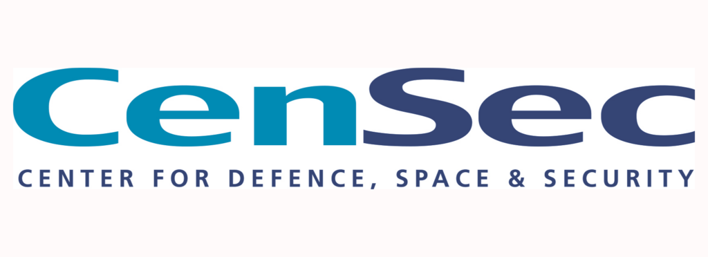 Northcom er blevet medlem af CenSec