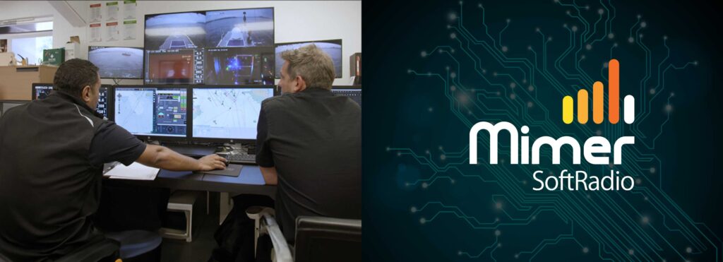 Northcom opkøber LS Elektronik AB