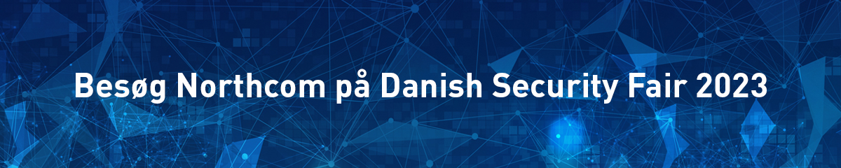Danish Security Fair