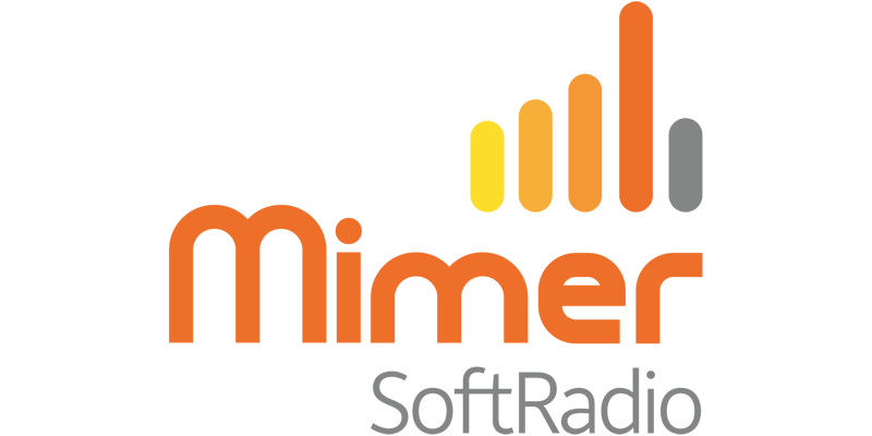 Mimer SoftRadio