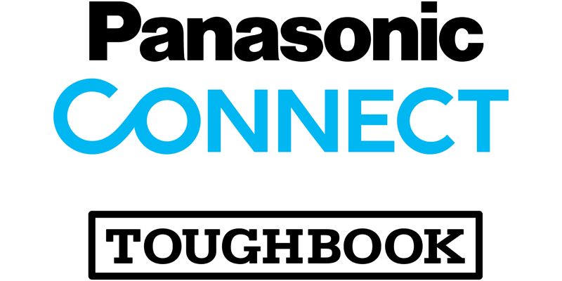 Panasonic TOUGHBOOK