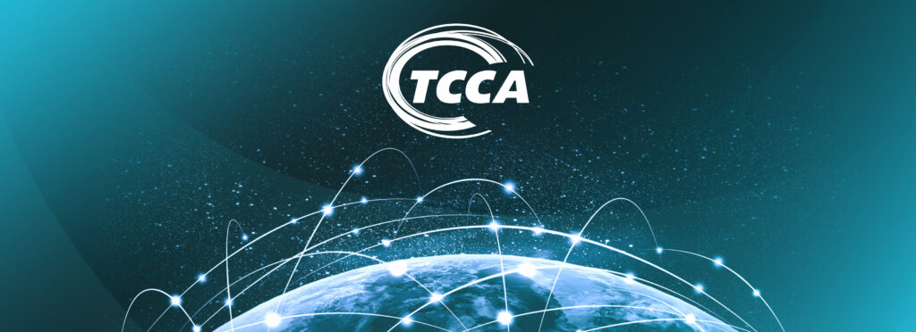 Northcom er blevet medlem af TCCA
