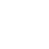 Facebook ikon