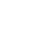 LinkedIn ikon