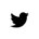Twitter ikon