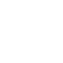 Youtube ikon