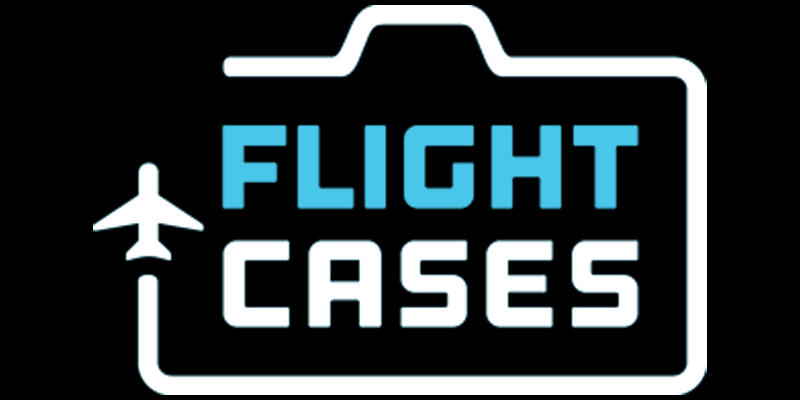 Flightcases