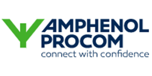 Amphenol_Procom