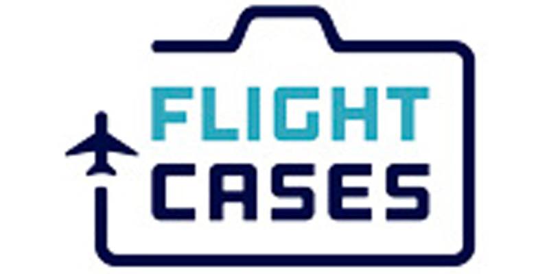 Flightcases