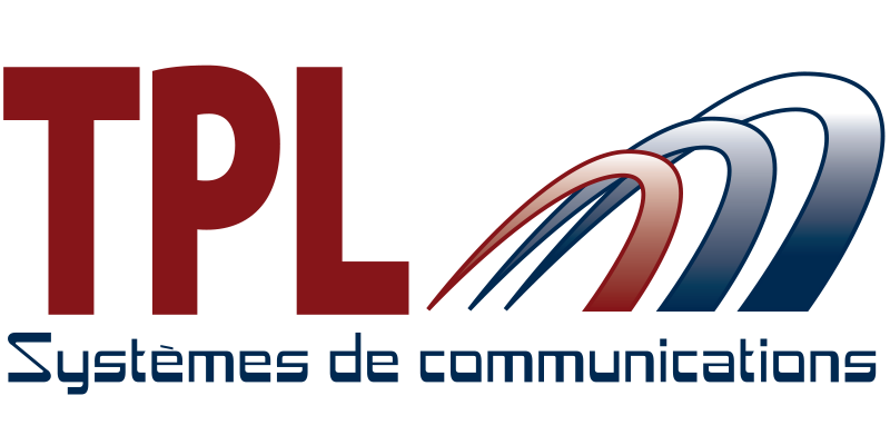 TPL Systemes